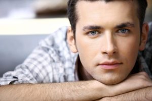Guys: Here’s How to Pick a Plastic Surgeon for Your Nose Job | Dr. Waleed Ezzat | Boston