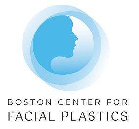 Boston Center for Facial Plastics