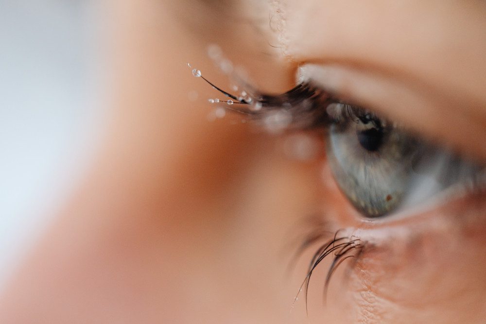 Your Surgical and Non-Surgical Options for Treating Tired Eyes